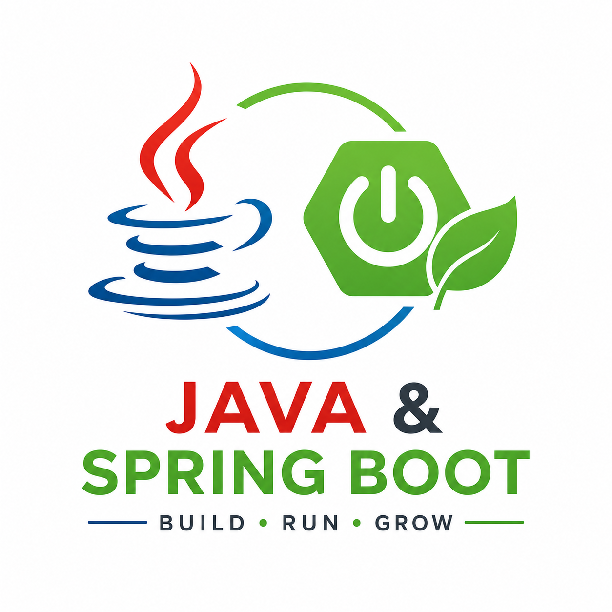 Java