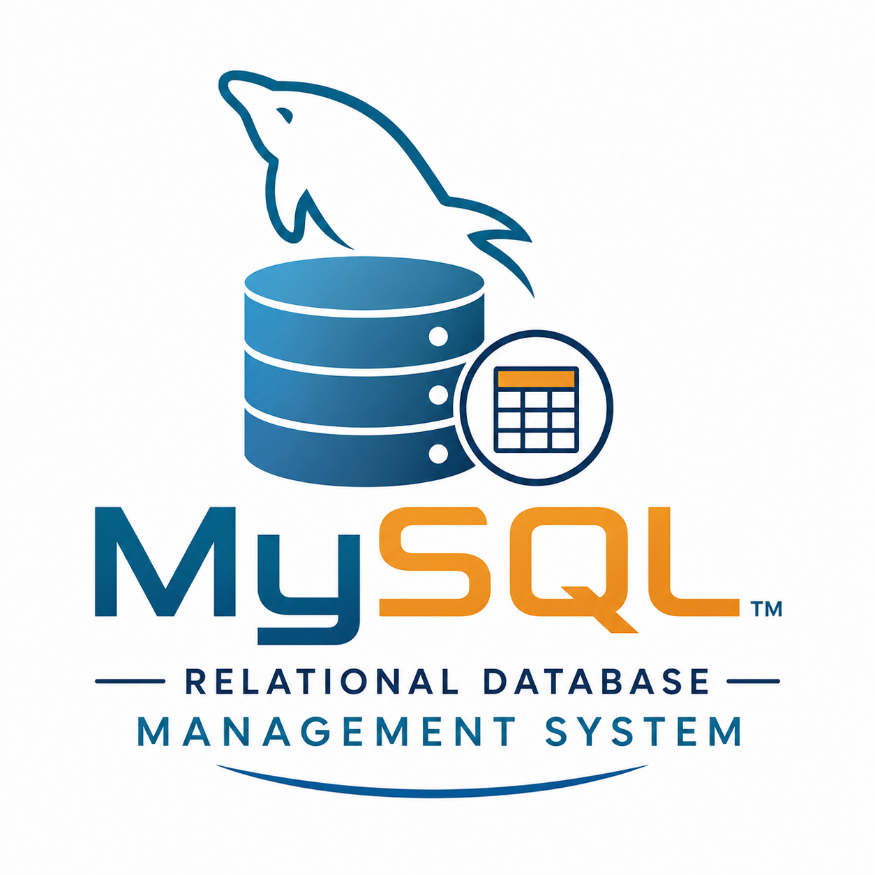 MySQL