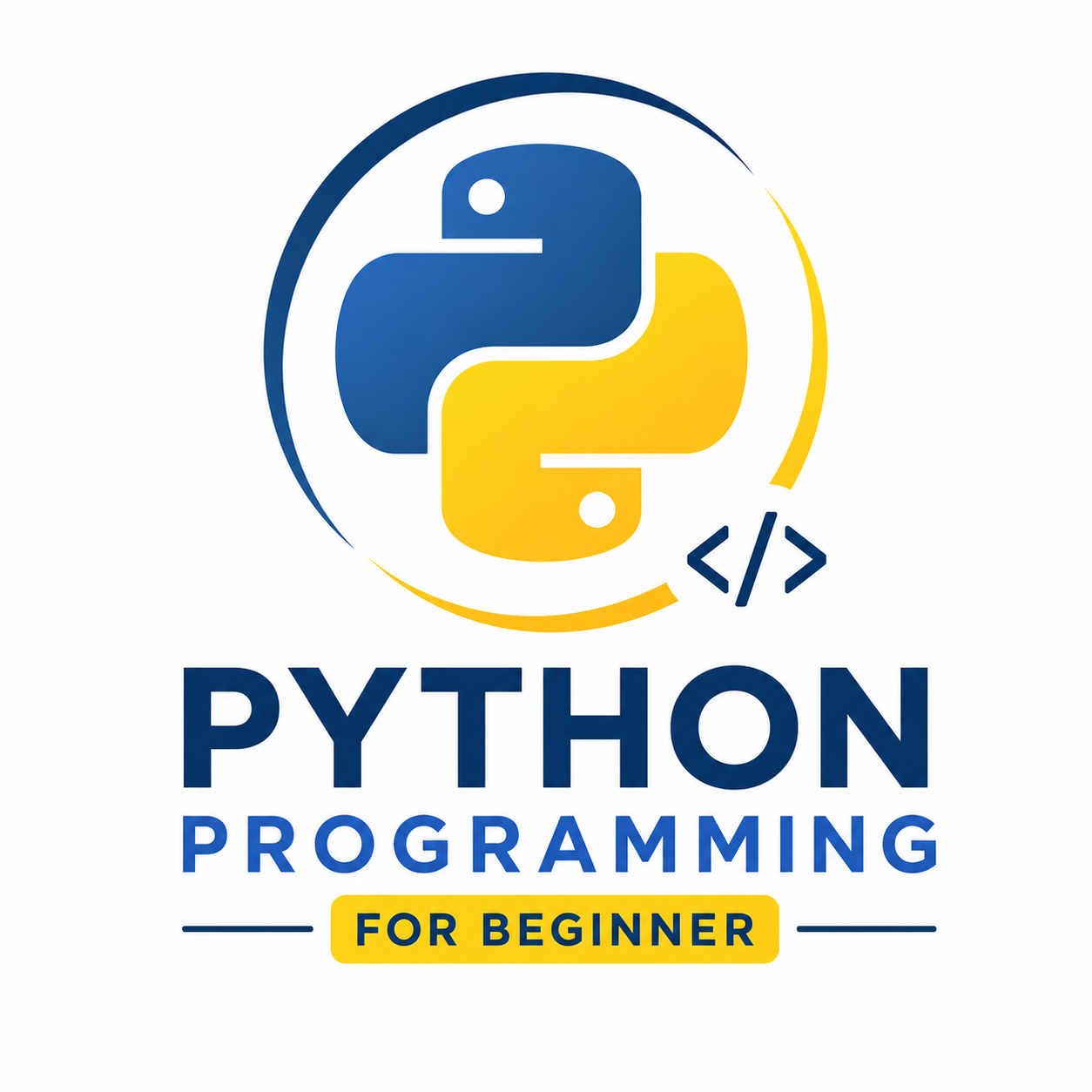 Python